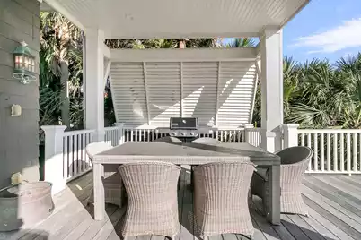 112 Ocean Boulevard, Isle Of Palms, SC 29451 - Photo 53
