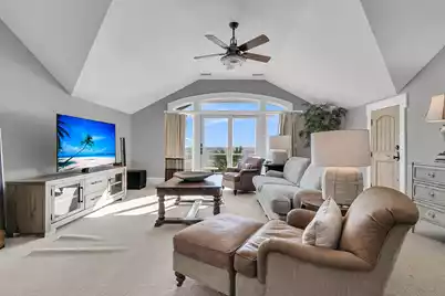 112 Ocean Boulevard, Isle Of Palms, SC 29451 - Photo 63