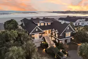 112 Ocean Blvd, Isle Of Palms, SC 29451 - Photo 11