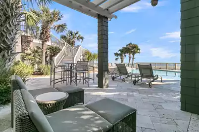 112 Ocean Boulevard, Isle Of Palms, SC 29451 - Photo 85