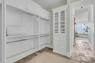 112 Ocean Boulevard, Isle Of Palms, SC 29451 - Photo 43