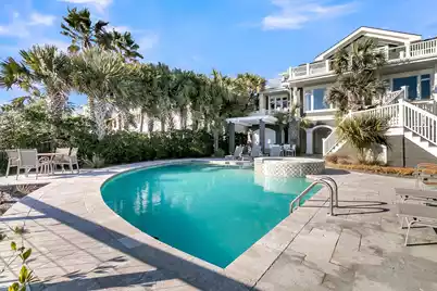 112 Ocean Boulevard, Isle Of Palms, SC 29451 - Photo 87