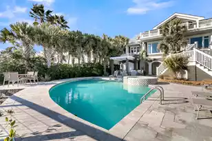 112 Ocean Blvd, Isle Of Palms, SC 29451 - Photo 87