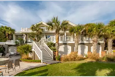 112 Ocean Boulevard, Isle Of Palms, SC 29451 - Photo 101