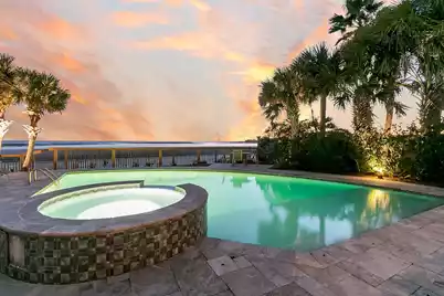 112 Ocean Boulevard, Isle Of Palms, SC 29451 - Photo 3