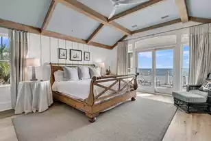 112 Ocean Blvd, Isle Of Palms, SC 29451 - Photo 71