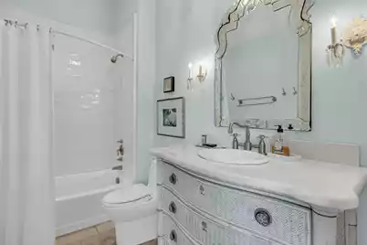 112 Ocean Boulevard, Isle Of Palms, SC 29451 - Photo 53