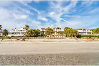 112 Ocean Boulevard, Isle Of Palms, SC 29451 - Photo 107