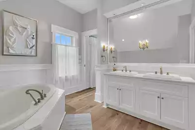 112 Ocean Boulevard, Isle Of Palms, SC 29451 - Photo 75