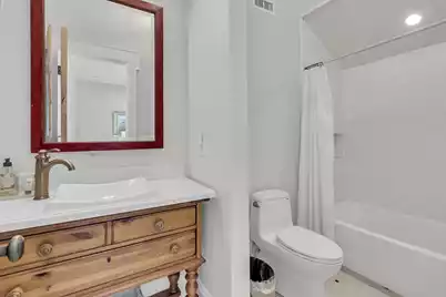 112 Ocean Boulevard, Isle Of Palms, SC 29451 - Photo 69