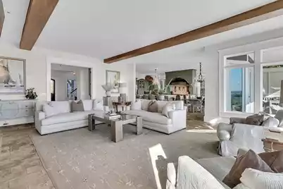 112 Ocean Boulevard, Isle Of Palms, SC 29451 - Photo 19