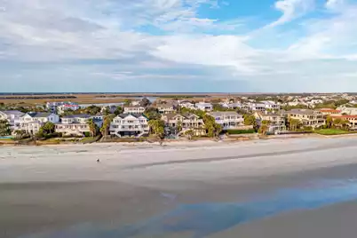 112 Ocean Boulevard, Isle Of Palms, SC 29451 - Photo 111