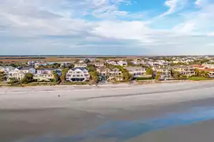 112 Ocean Blvd, Isle Of Palms, SC 29451 - Photo 111