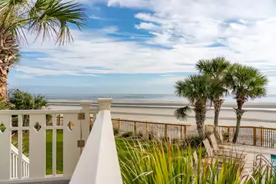112 Ocean Boulevard, Isle Of Palms, SC 29451 - Photo 99