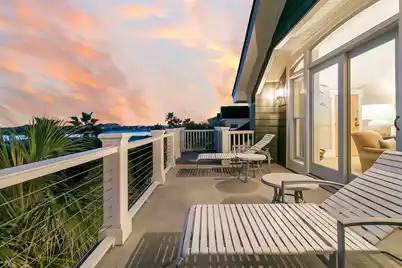112 Ocean Boulevard, Isle Of Palms, SC 29451 - Photo 67