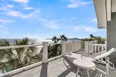 112 Ocean Boulevard, Isle Of Palms, SC 29451 - Photo 67