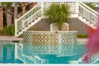 112 Ocean Boulevard, Isle Of Palms, SC 29451 - Photo 57