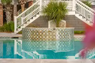 112 Ocean Blvd, Isle Of Palms, SC 29451 - Photo 57