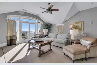 112 Ocean Boulevard, Isle Of Palms, SC 29451 - Photo 65