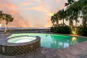 112 Ocean Blvd, Isle Of Palms, SC 29451 - Photo 9