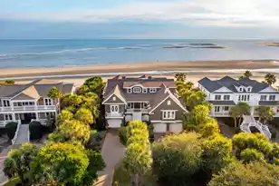 112 Ocean Blvd, Isle Of Palms, SC 29451 - Photo 83