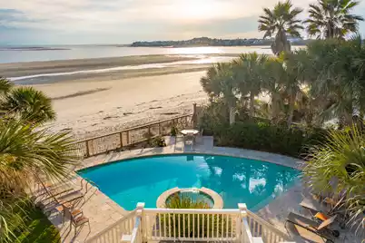112 Ocean Boulevard, Isle Of Palms, SC 29451 - Photo 13