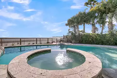 112 Ocean Boulevard, Isle Of Palms, SC 29451 - Photo 57