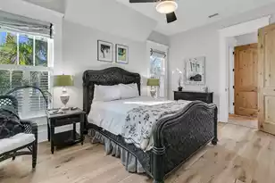 112 Ocean Blvd, Isle Of Palms, SC 29451 - Photo 49