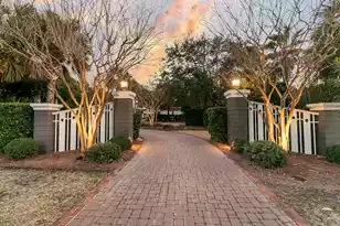 112 Ocean Blvd, Isle Of Palms, SC 29451 - Photo 13