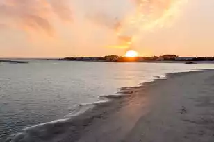 112 Ocean Blvd, Isle Of Palms, SC 29451 - Photo 33