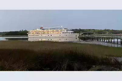 4208 Elcid Way, Hollywood, SC 29449 - Photo 3