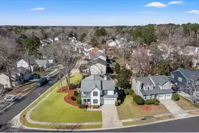 106 Carter Drive, Goose Creek, SC 29445 - Photo 71