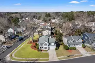 106 Carter Dr, Goose Creek, SC 29445 - Photo 71