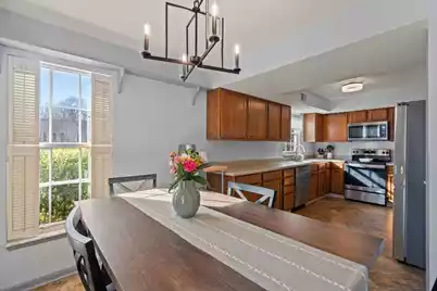 106 Carter Drive, Goose Creek, SC 29445 - Photo 35