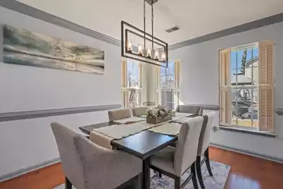 106 Carter Drive, Goose Creek, SC 29445 - Photo 39