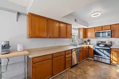 106 Carter Drive, Goose Creek, SC 29445 - Photo 33