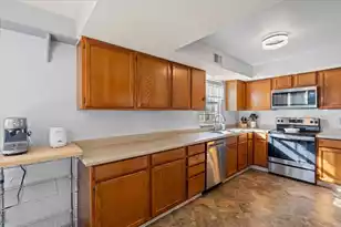 106 Carter Dr, Goose Creek, SC 29445 - Photo 33