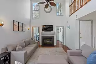 106 Carter Dr, Goose Creek, SC 29445 - Photo 25