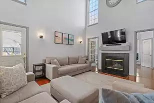 106 Carter Dr, Goose Creek, SC 29445 - Photo 21