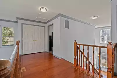 106 Carter Drive, Goose Creek, SC 29445 - Photo 47