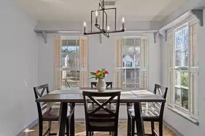 106 Carter Drive, Goose Creek, SC 29445 - Photo 37