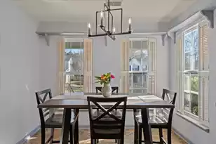 106 Carter Dr, Goose Creek, SC 29445 - Photo 37