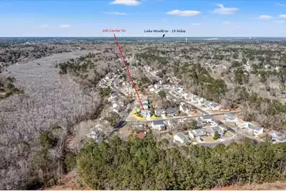 106 Carter Drive, Goose Creek, SC 29445 - Photo 73