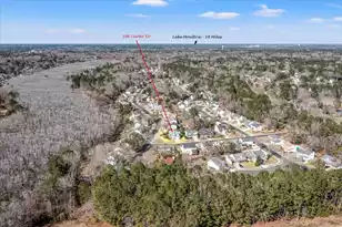 106 Carter Dr, Goose Creek, SC 29445 - Photo 73