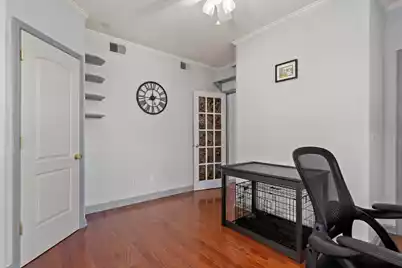 106 Carter Drive, Goose Creek, SC 29445 - Photo 27