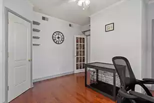 106 Carter Dr, Goose Creek, SC 29445 - Photo 27