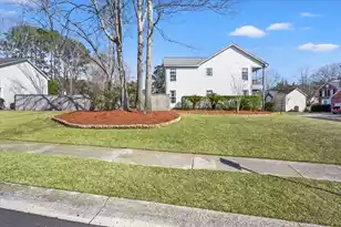 106 Carter Dr, Goose Creek, SC 29445 - Photo 7