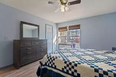 106 Carter Drive, Goose Creek, SC 29445 - Photo 51