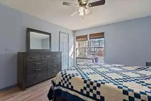 106 Carter Dr, Goose Creek, SC 29445 - Photo 51