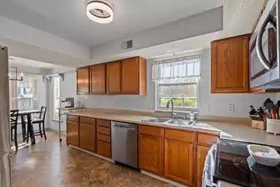 106 Carter Drive, Goose Creek, SC 29445 - Photo 29